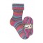 Opal Best of Opal Sock Yarn